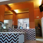 Hostal Avenida Andalucia