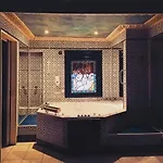 Hostal Avenida Andalucia